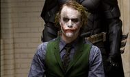 The Dark Knight (Image via Warner Bros)
